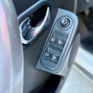 Renault DUSTER OROCH Expression 1.6 Flex 16V Mec 2017 Flex-5