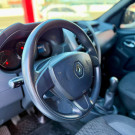 Renault DUSTER OROCH Expression 1.6 Flex 16V Mec 2017 Flex-4