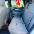 Renault DUSTER OROCH Expression 1.6 Flex 16V Mec 2017 Flex-6