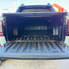 Renault DUSTER OROCH Expression 1.6 Flex 16V Mec 2017 Flex-7