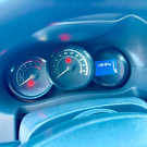 Renault DUSTER OROCH Expression 1.6 Flex 16V Mec 2017 Flex-9