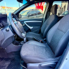 Renault DUSTER OROCH Expression 1.6 Flex 16V Mec 2017 Flex-3