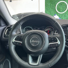 Jeep COMPASS LIMITED 2.0 4x2 Flex 16V Aut. 2017 Flex-13