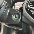 Jeep COMPASS LIMITED 2.0 4x2 Flex 16V Aut. 2017 Flex-14