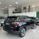 Jeep COMPASS LIMITED 2.0 4x2 Flex 16V Aut. 2017 Flex-1