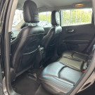 Jeep COMPASS LIMITED 2.0 4x2 Flex 16V Aut. 2017 Flex-6