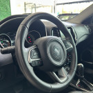 Jeep COMPASS LIMITED 2.0 4x2 Flex 16V Aut. 2017 Flex-11
