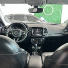 Jeep COMPASS LIMITED 2.0 4x2 Flex 16V Aut. 2017 Flex-5
