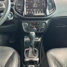 Jeep COMPASS LIMITED 2.0 4x2 Flex 16V Aut. 2017 Flex-8