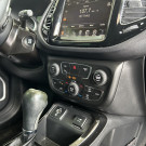 Jeep COMPASS LIMITED 2.0 4x2 Flex 16V Aut. 2017 Flex-7