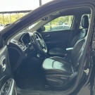 Jeep COMPASS LIMITED 2.0 4x2 Flex 16V Aut. 2017 Flex-15