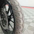 KAWASAKI ELIMINATOR 500 2025 Gasolina-10