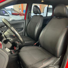 VW - VolksWagen Fox Rock in Rio 1.6 Mi Total Flex 8V 5p 2014 Flex-8