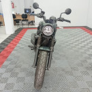 KAWASAKI ELIMINATOR 500 2025 Gasolina-1