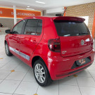 VW - VolksWagen Fox Rock in Rio 1.6 Mi Total Flex 8V 5p 2014 Flex-4