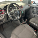 VW - VolksWagen Fox Rock in Rio 1.6 Mi Total Flex 8V 5p 2014 Flex-9