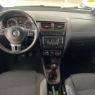 VW - VolksWagen Fox Rock in Rio 1.6 Mi Total Flex 8V 5p 2014 Flex-5