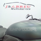 KAWASAKI ELIMINATOR 500 2025 Gasolina-7