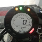 KAWASAKI ELIMINATOR 500 2025 Gasolina-6