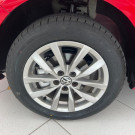 VW - VolksWagen Fox Rock in Rio 1.6 Mi Total Flex 8V 5p 2014 Flex-12