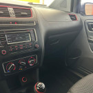 VW - VolksWagen Fox Rock in Rio 1.6 Mi Total Flex 8V 5p 2014 Flex-10