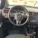 VW - VolksWagen Fox Rock in Rio 1.6 Mi Total Flex 8V 5p 2014 Flex-6