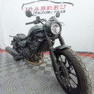 KAWASAKI ELIMINATOR 500 2025 Gasolina-8