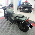 KAWASAKI ELIMINATOR 500 2025 Gasolina-3