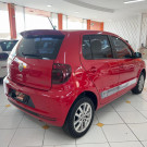 VW - VolksWagen Fox Rock in Rio 1.6 Mi Total Flex 8V 5p 2014 Flex-2
