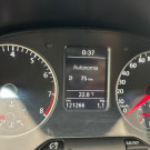 VW - VolksWagen Fox Rock in Rio 1.6 Mi Total Flex 8V 5p 2014 Flex-7