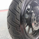 KAWASAKI ELIMINATOR 500 2025 Gasolina-9