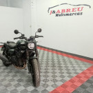 KAWASAKI ELIMINATOR 500 2025 Gasolina-0