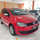 VW - VolksWagen Fox Rock in Rio 1.6 Mi Total Flex 8V 5p 2014 Flex-1