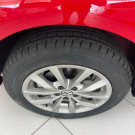 VW - VolksWagen Fox Rock in Rio 1.6 Mi Total Flex 8V 5p 2014 Flex-11