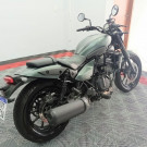 KAWASAKI ELIMINATOR 500 2025 Gasolina-5