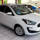 Ford Ka 1.0 SE Plus TiVCT 2021-0