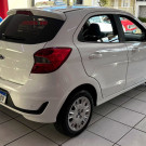 Ford Ka 1.0 SE Plus TiVCT 2021-2