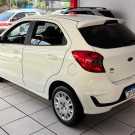 Ford Ka 1.0 SE Plus TiVCT 2021-1