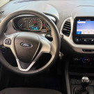 Ford Ka 1.0 SE Plus TiVCT 2021-3