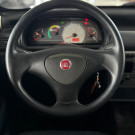 Fiat Uno Mille 1.0 Fire/ F.Flex/ ECONOMY 4p 2012 Flex-1