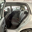 VW - VolksWagen Fox Plus 1.6Mi/ 1.6Mi Total Flex 8V 4p 2010 Flex-10