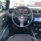VW - VolksWagen Fox Plus 1.6Mi/ 1.6Mi Total Flex 8V 4p 2010 Flex-7