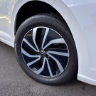 VW - VolksWagen Polo Highline TSI 1.0 Flex 12V Aut. 2024 Flex-3