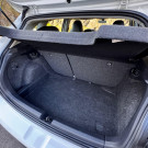 VW - VolksWagen Polo Highline TSI 1.0 Flex 12V Aut. 2024 Flex-12