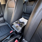 VW - VolksWagen Polo Highline TSI 1.0 Flex 12V Aut. 2024 Flex-13