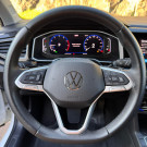 VW - VolksWagen Polo Highline TSI 1.0 Flex 12V Aut. 2024 Flex-14
