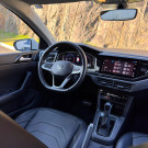 VW - VolksWagen Polo Highline TSI 1.0 Flex 12V Aut. 2024 Flex-11