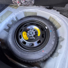 VW - VolksWagen Polo Highline TSI 1.0 Flex 12V Aut. 2024 Flex-10