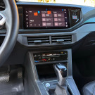 VW - VolksWagen Polo Highline TSI 1.0 Flex 12V Aut. 2024 Flex-5