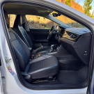 VW - VolksWagen Polo Highline TSI 1.0 Flex 12V Aut. 2024 Flex-9